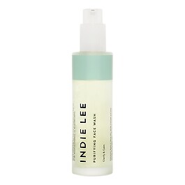 Purifying Face Wash - Nettoyant visage purifiant